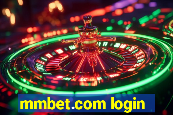 mmbet.com login